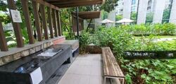 Austville Residences (D19), Condominium #516790381